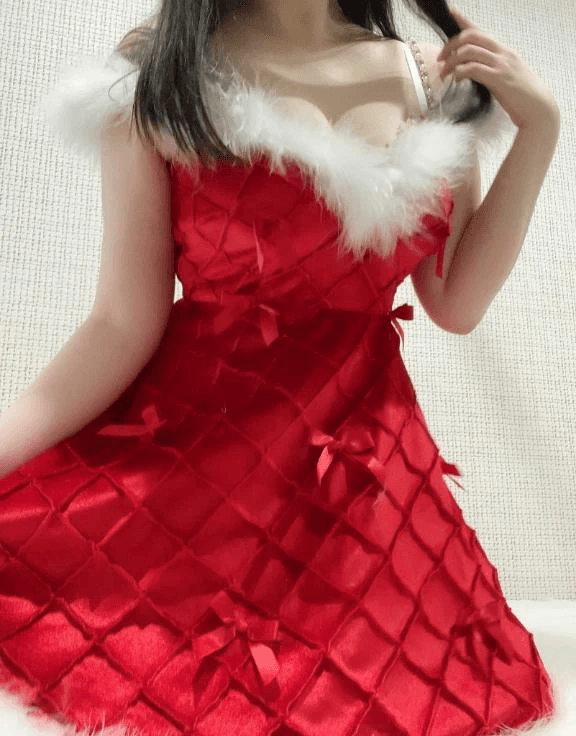 Kさん