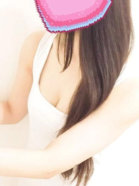 Aさん
