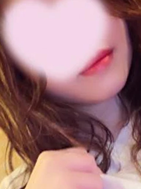 Cさん