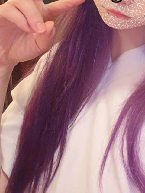 Ｒさん