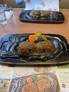 うますぎる！のアイキャッチ画像