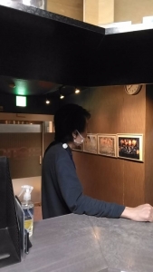 自分のペースで働けます！のアイキャッチ画像