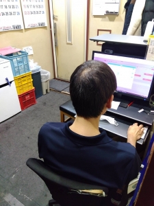  「入店初日っていくら稼げるの？」のアイキャッチ画像