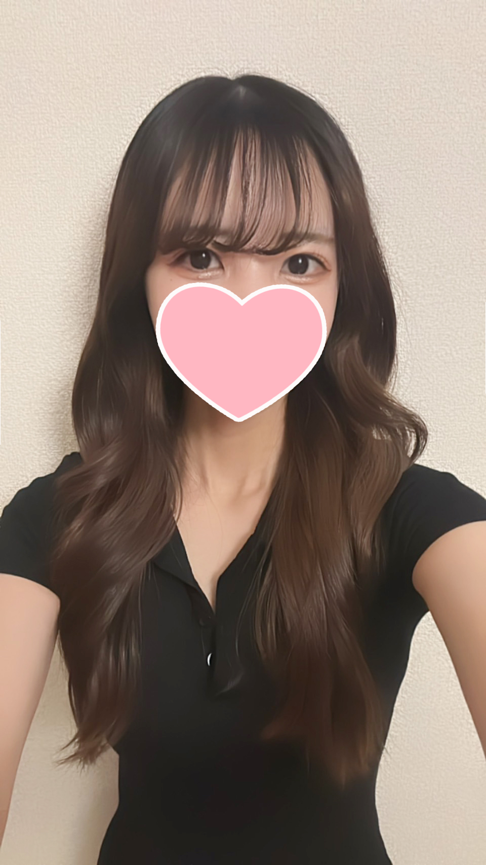 るなさん 