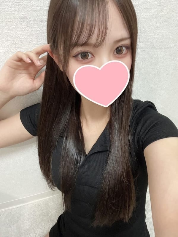 なぎささん 