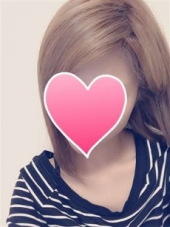 じゅえるさん