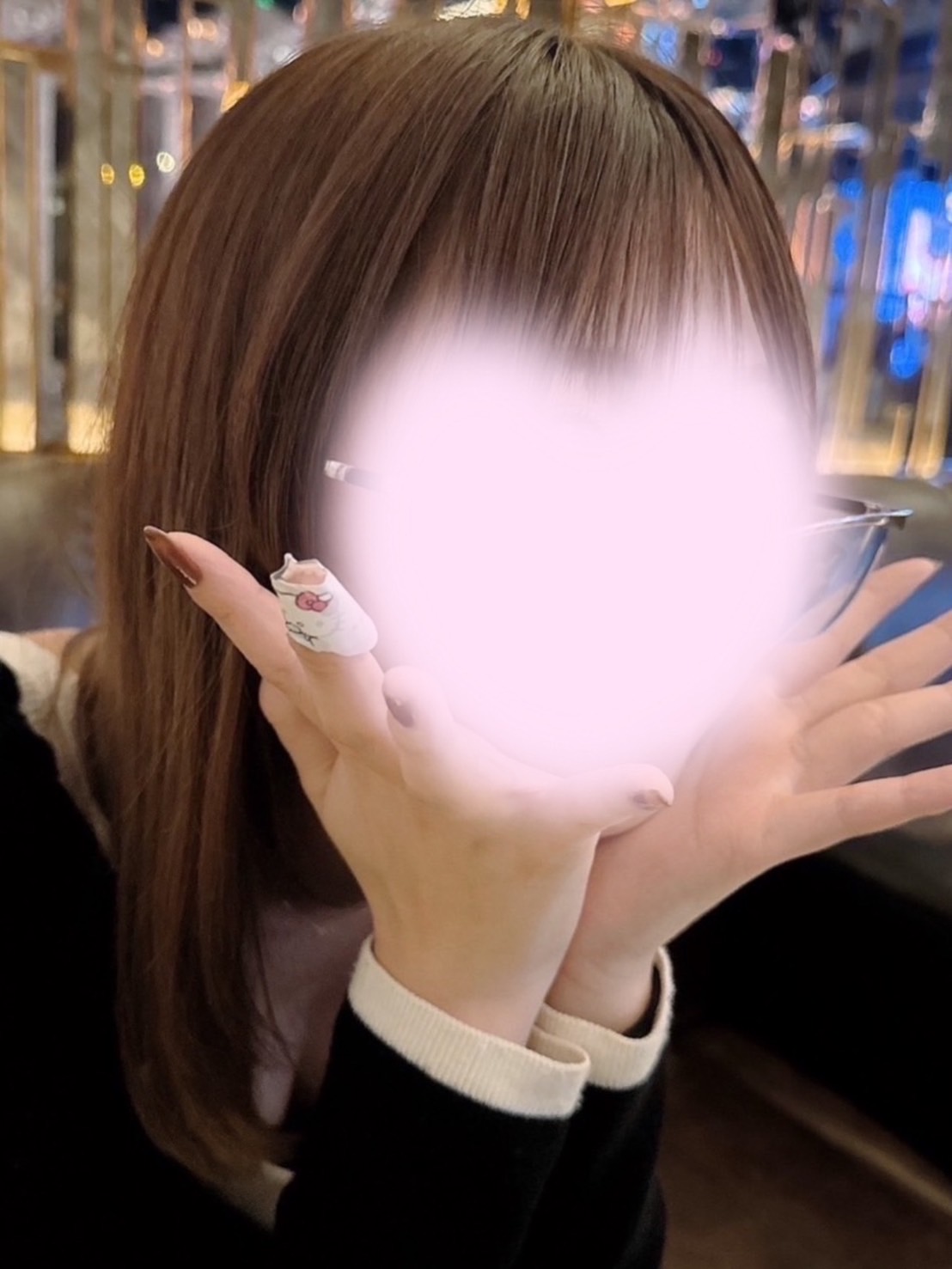ゆのさん
