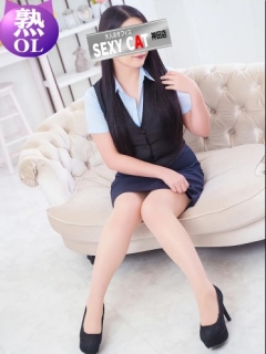 Aさん