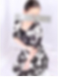 Cさん
