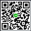 【セクシーダンスプロジェクト】の情報を携帯/スマートフォンでチェック