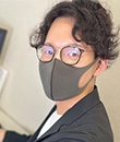 渋谷制服天国(ユメオト)の面接人画像