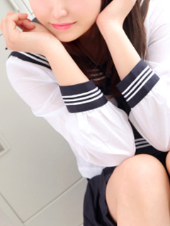 ことりこさん