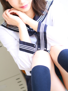はのんさん