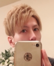 最高級性感セクシーGALAXYの面接人画像