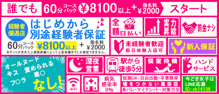 Sな彼女。