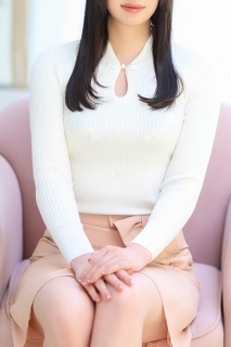 奈々絵(ナナエ)さん 