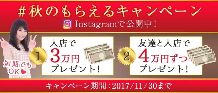 S級グループ