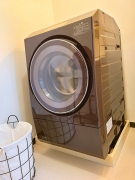 Sugar-シュガー-静岡店の寮・宿泊施設画像1