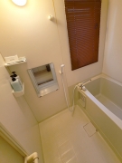 Sugar-シュガー-静岡店の寮・宿泊施設画像2