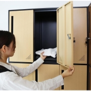 Sugar-シュガー-静岡店の寮・宿泊施設画像3