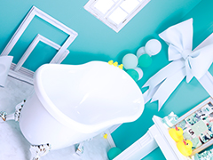 自社スタジオ完備📸