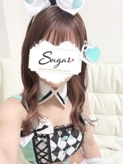 桃谷しずくさん