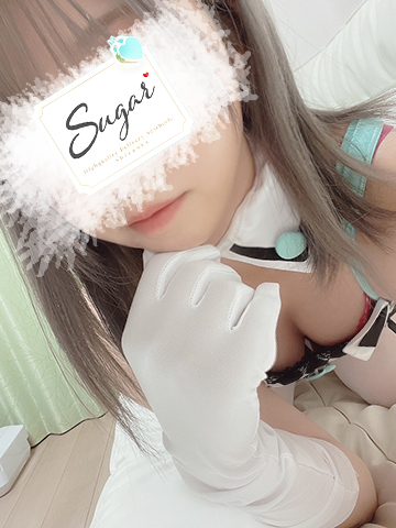 美波そらさん
