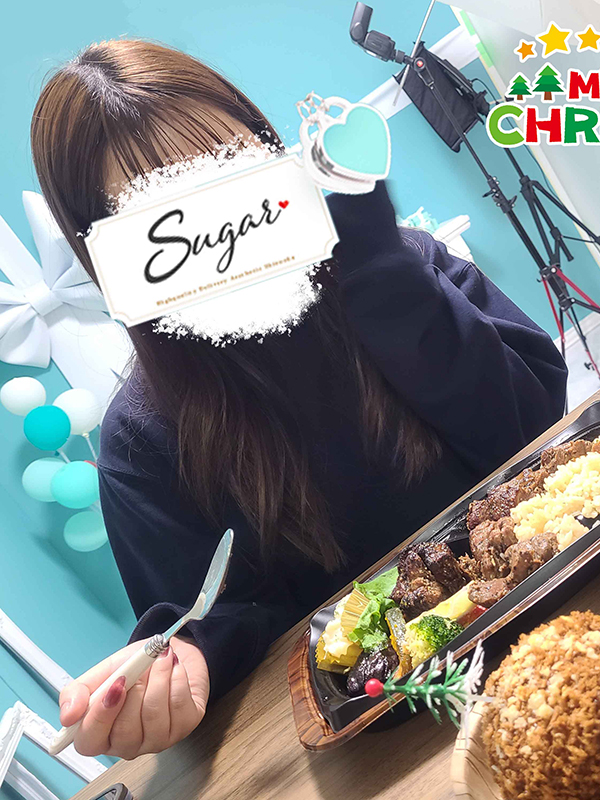 新山みさとさん