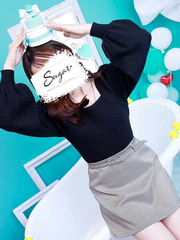 白峰りおんさん