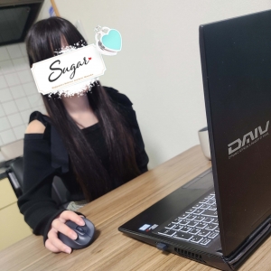 面接速報(੭ु&acute;･&omega;･`)੭ु⁾⁾のアイキャッチ画像