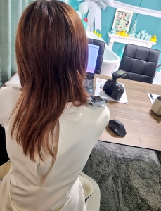 面接・体験入店速報(੭ु&acute;･&omega;･`)੭ु⁾⁾のアイキャッチ画像