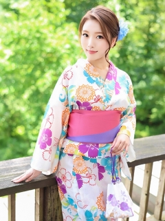 みささん