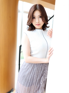 さえさん