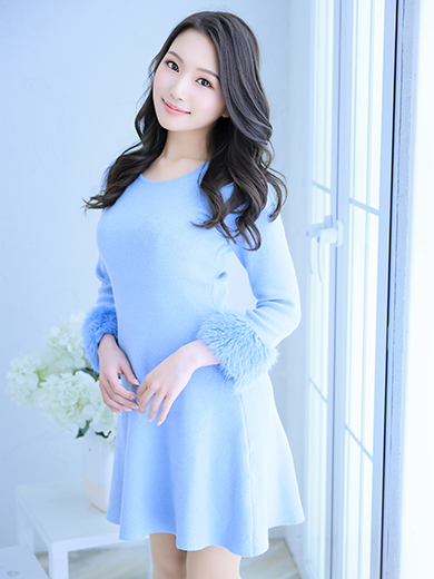 みささん