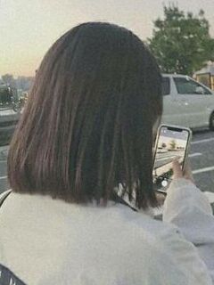 風俗未経験だったAさんの画像