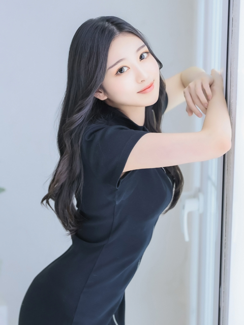 あすかさん