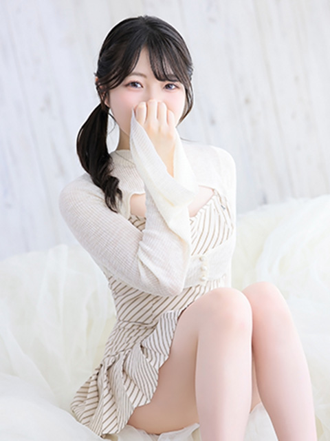 らんさん