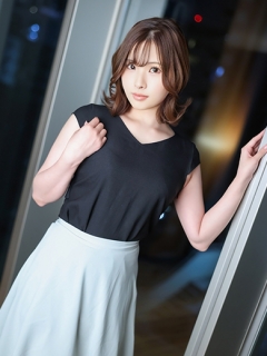 さえさん