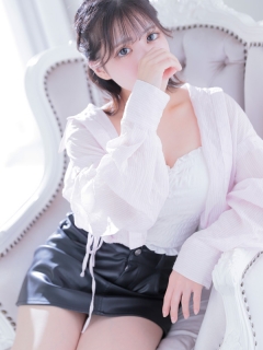 いちかさん