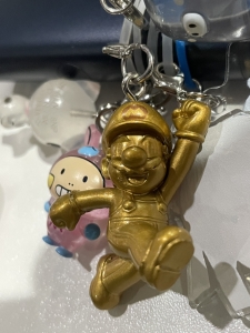 写メ日記がめちゃくちゃ苦手、、、のアイキャッチ画像