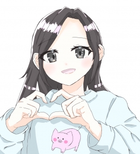 移籍の理由って何が多い？？🐤のアイキャッチ画像
