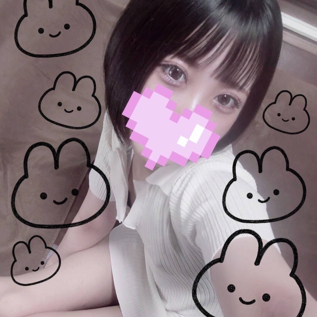 あおさん