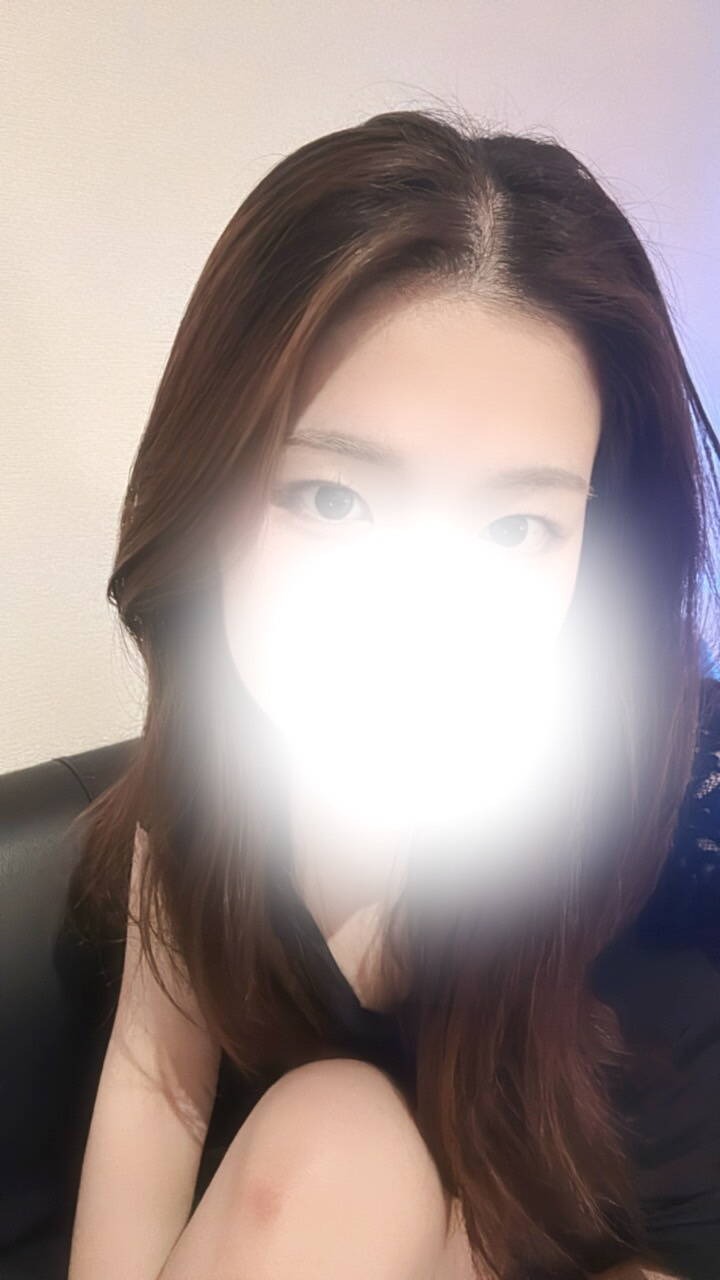 はなさん