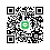 【イエスグループ福岡 海上空天】の情報を携帯/スマートフォンでチェック