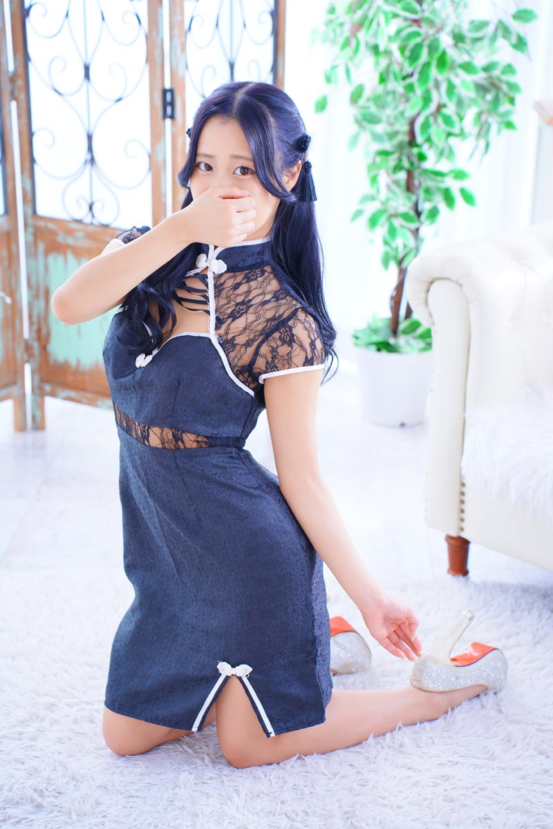 りんさん