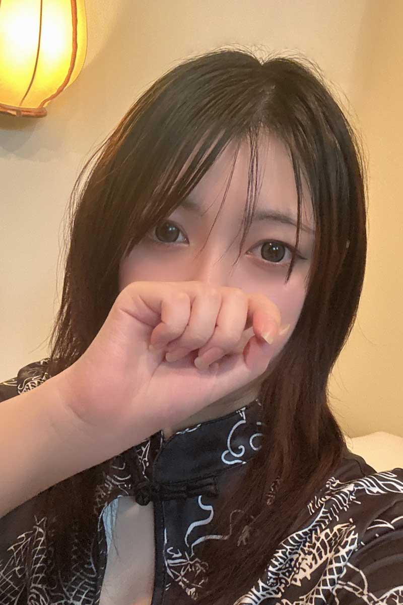 まりさん