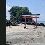 鹿児島旅行PART2のアイキャッチ画像