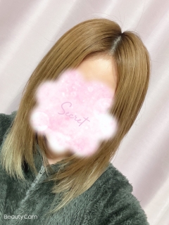 ハナさん