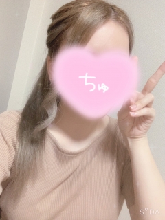 ノアさん