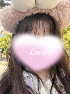ヒメノさん